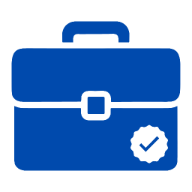 StemNGO Jobs Kenya